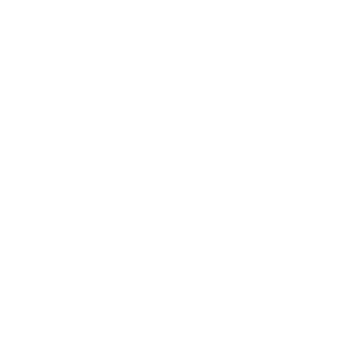 Skilled Professional