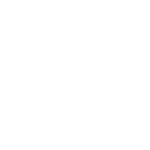 Free Replacements Anytime