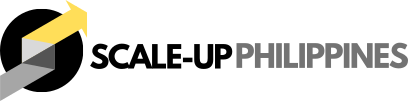 Scale Up Philippines