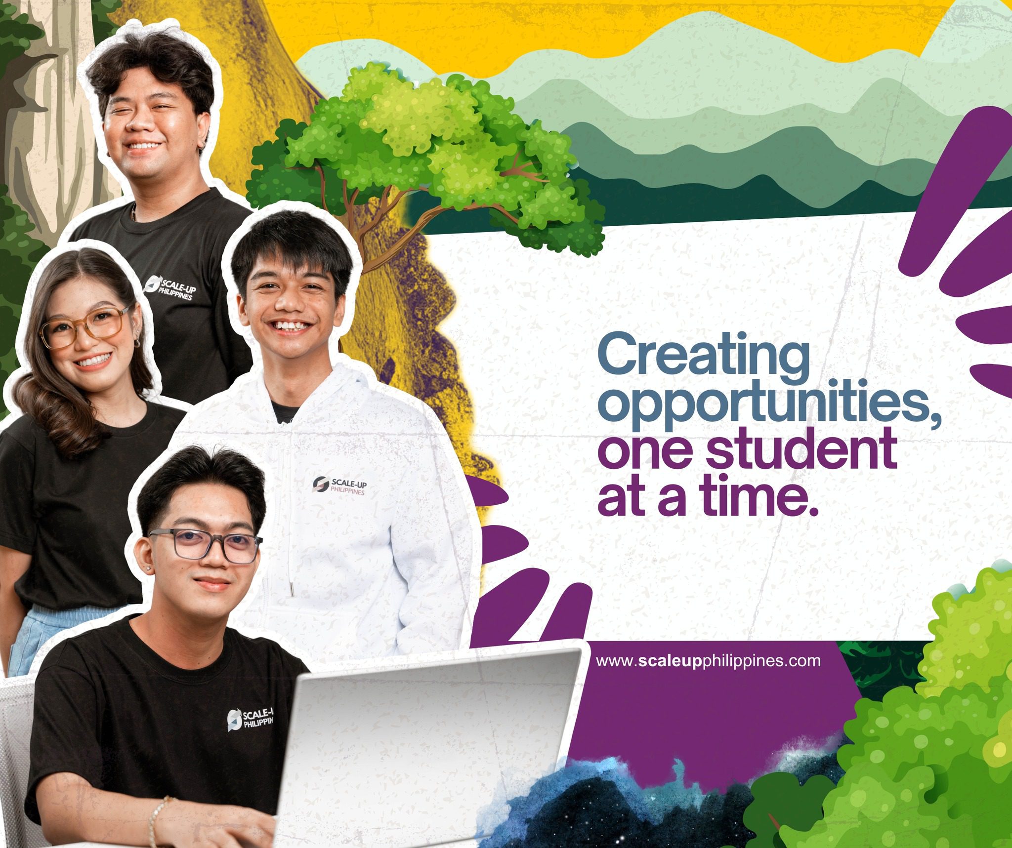 virtual assistant bulacan ph