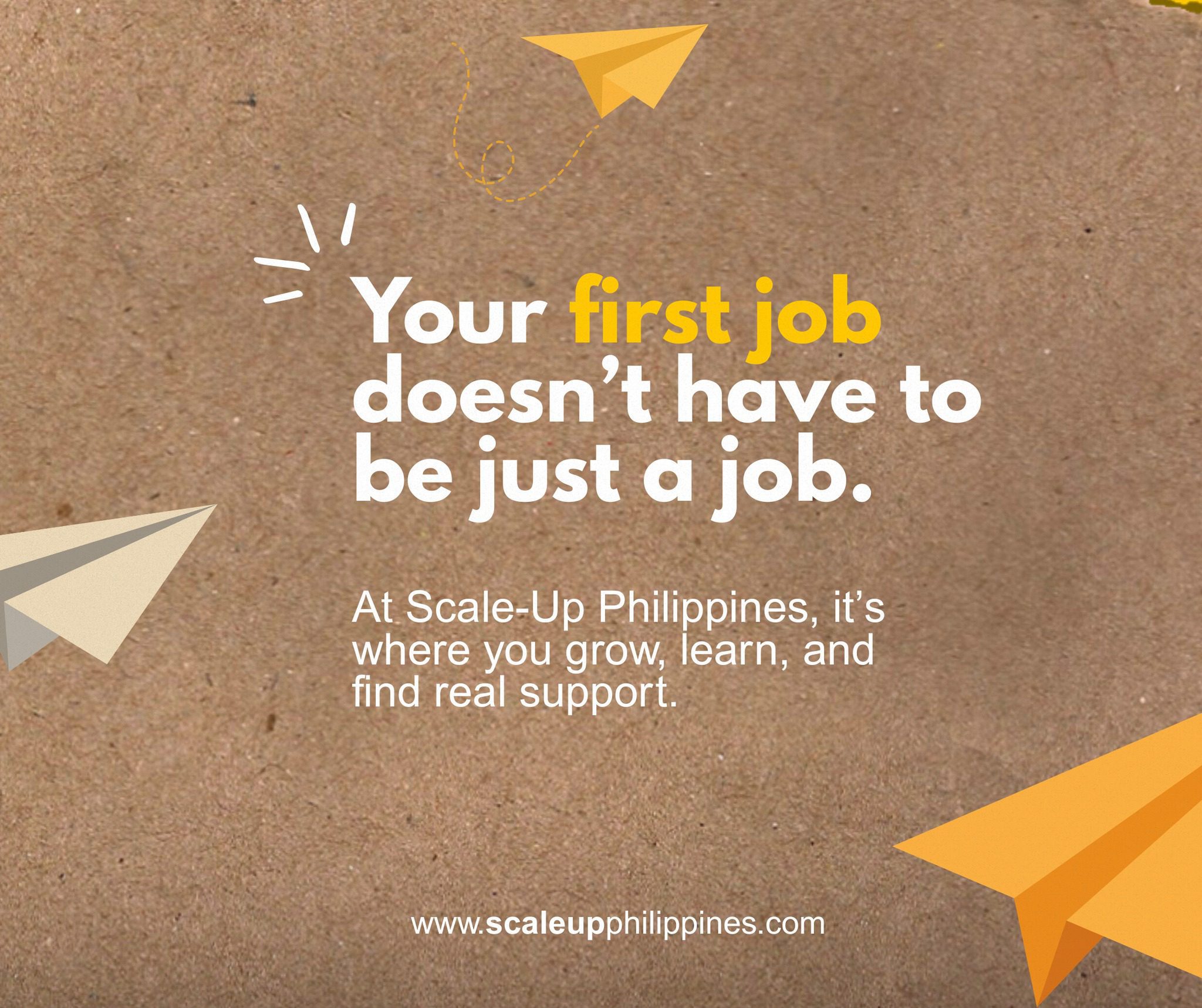 VA Philippines - Hiring with no experience