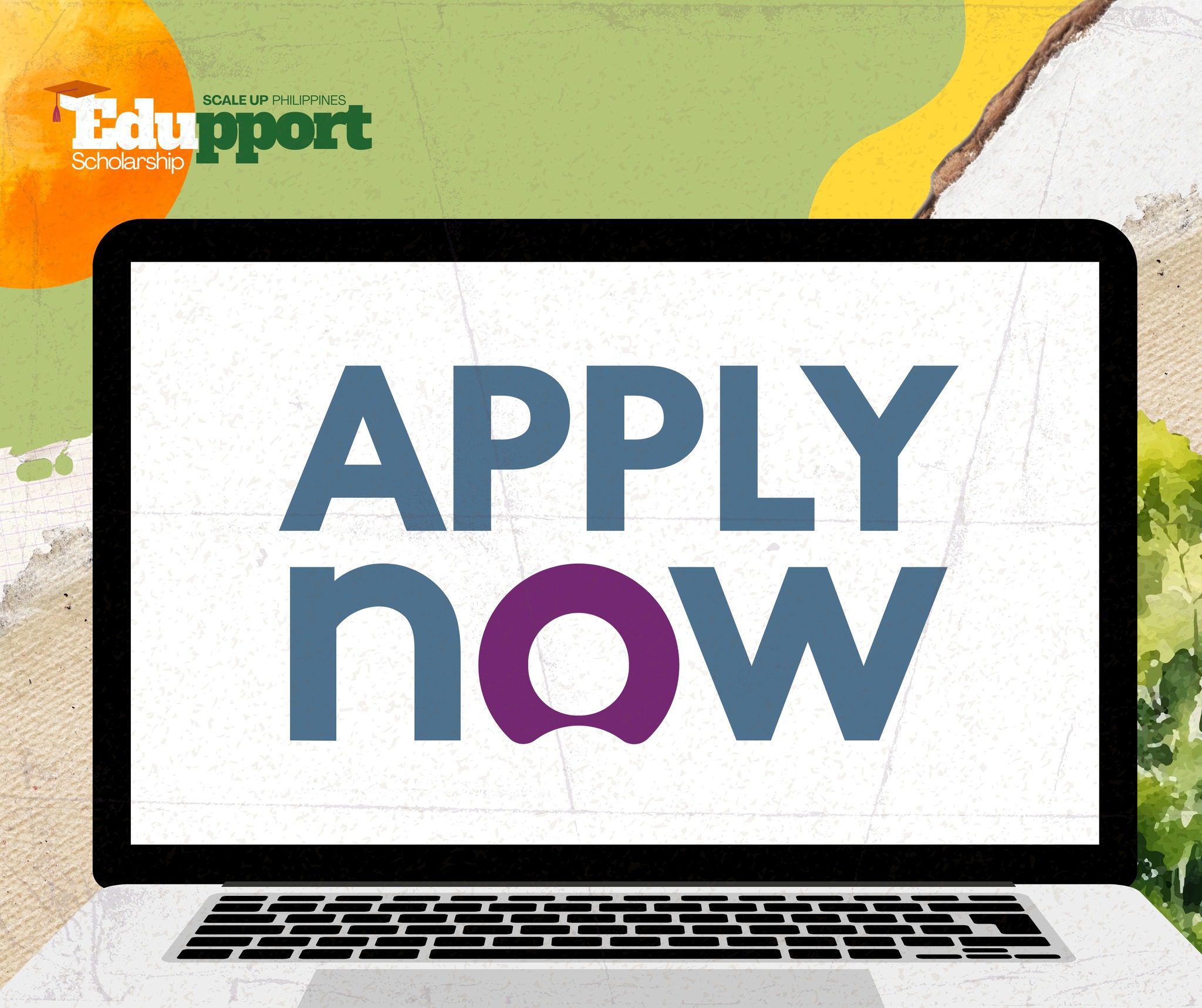 scale up philippines - virtual assistant jobs